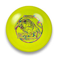 Star Leopard3