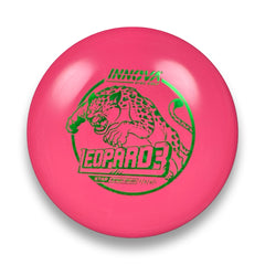 173-175g 2