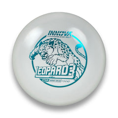 173-175g 4