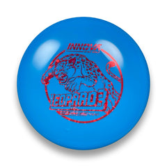 173-175g 5