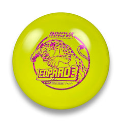 173-175g 7