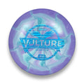 ESP Colorshift Swirl Vulture - 2026 Ledgestone