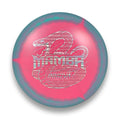 Lightweight Halo Star Mamba