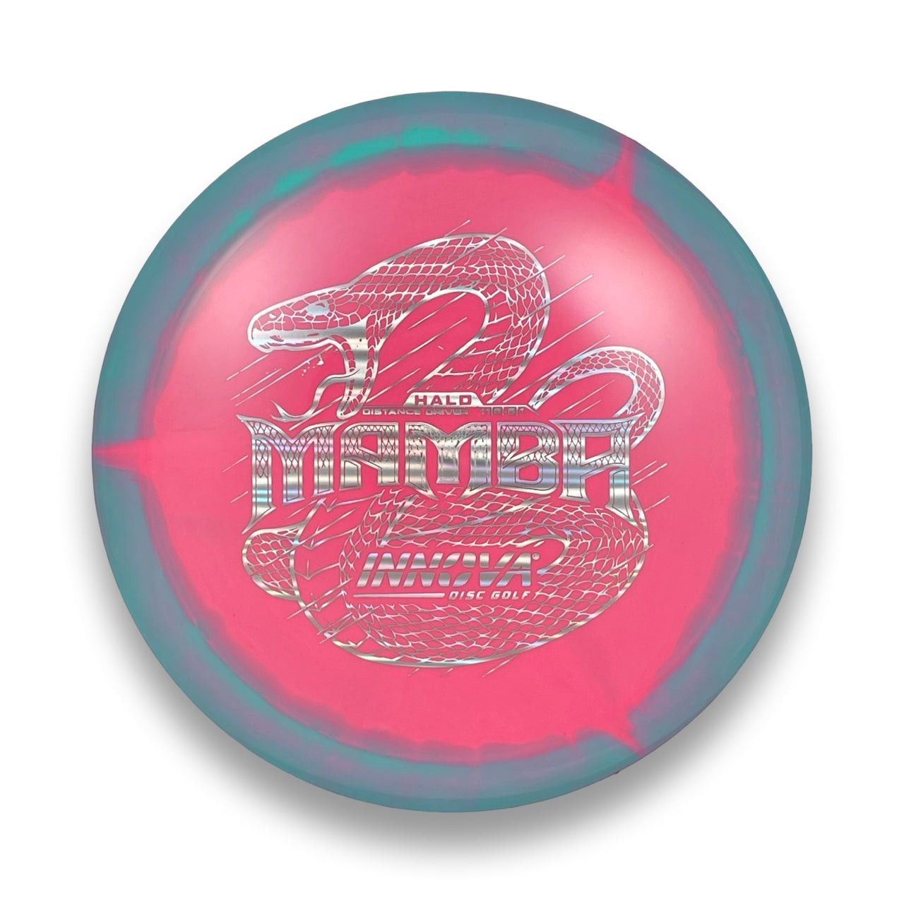 Lightweight Halo Star Mamba