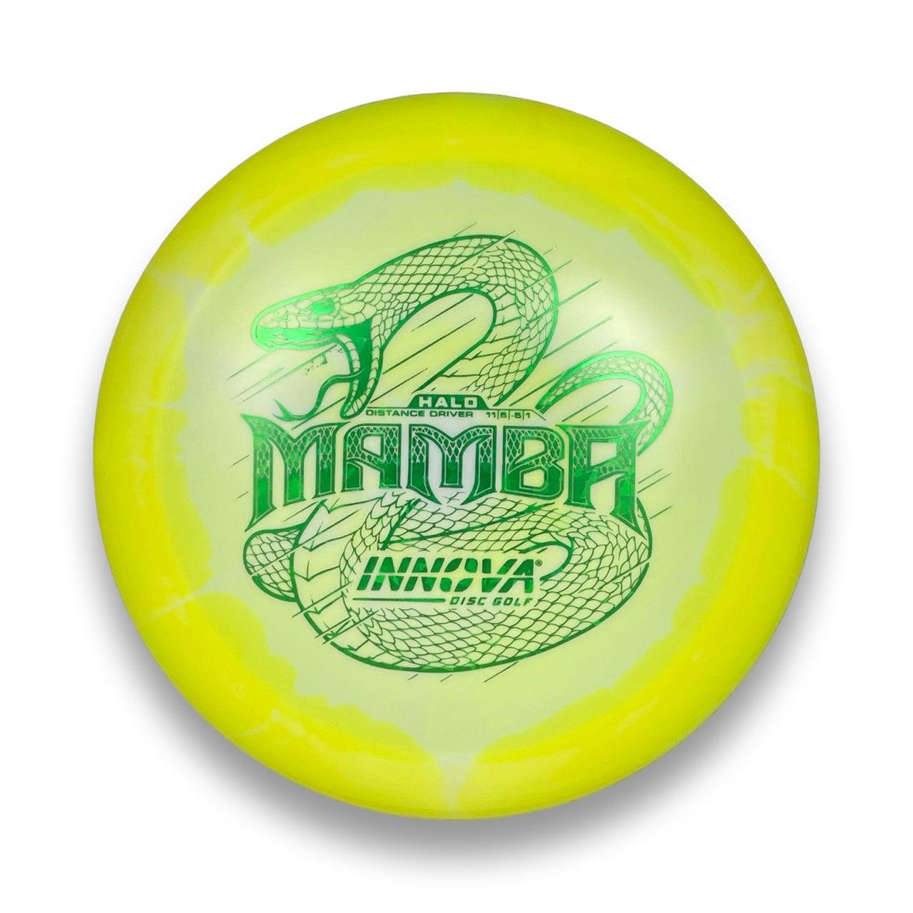 Lightweight Halo Star Mamba