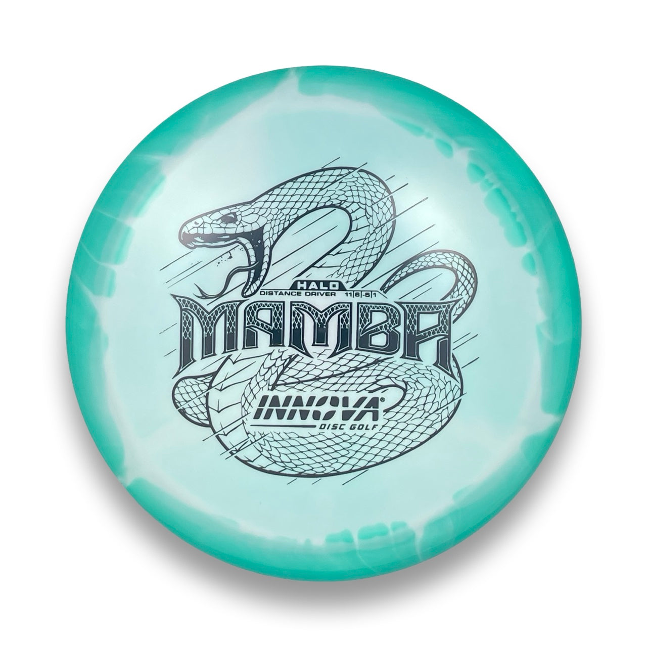 Lightweight Halo Star Mamba