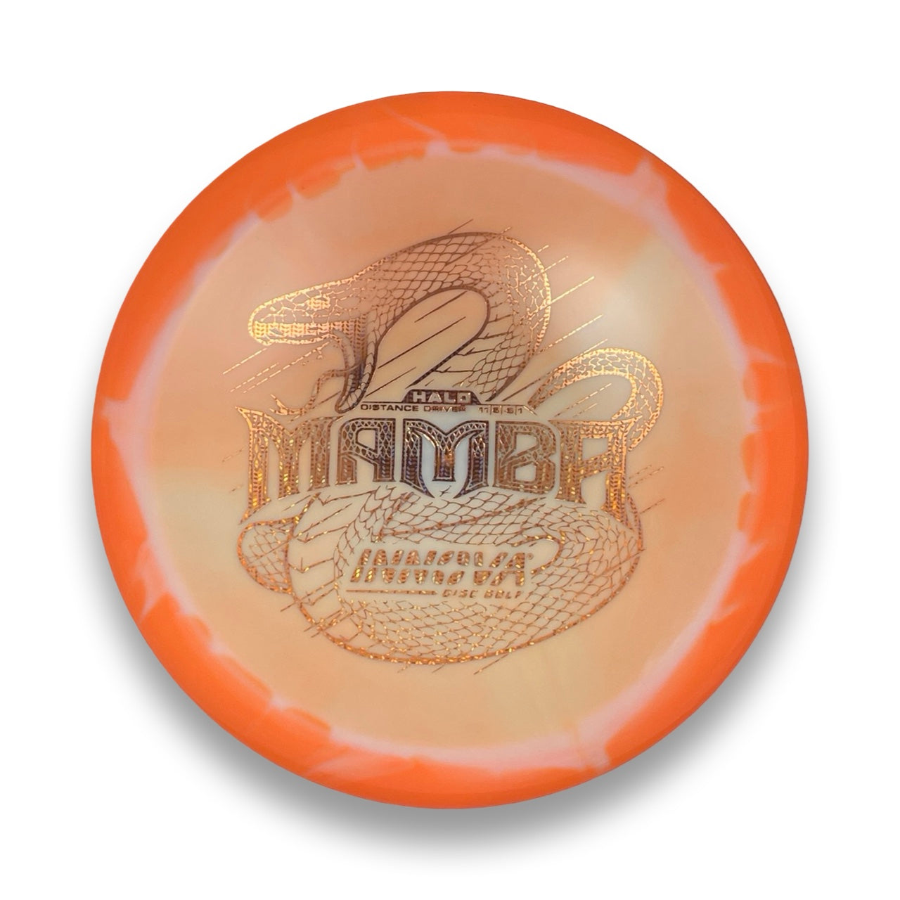 Lightweight Halo Star Mamba