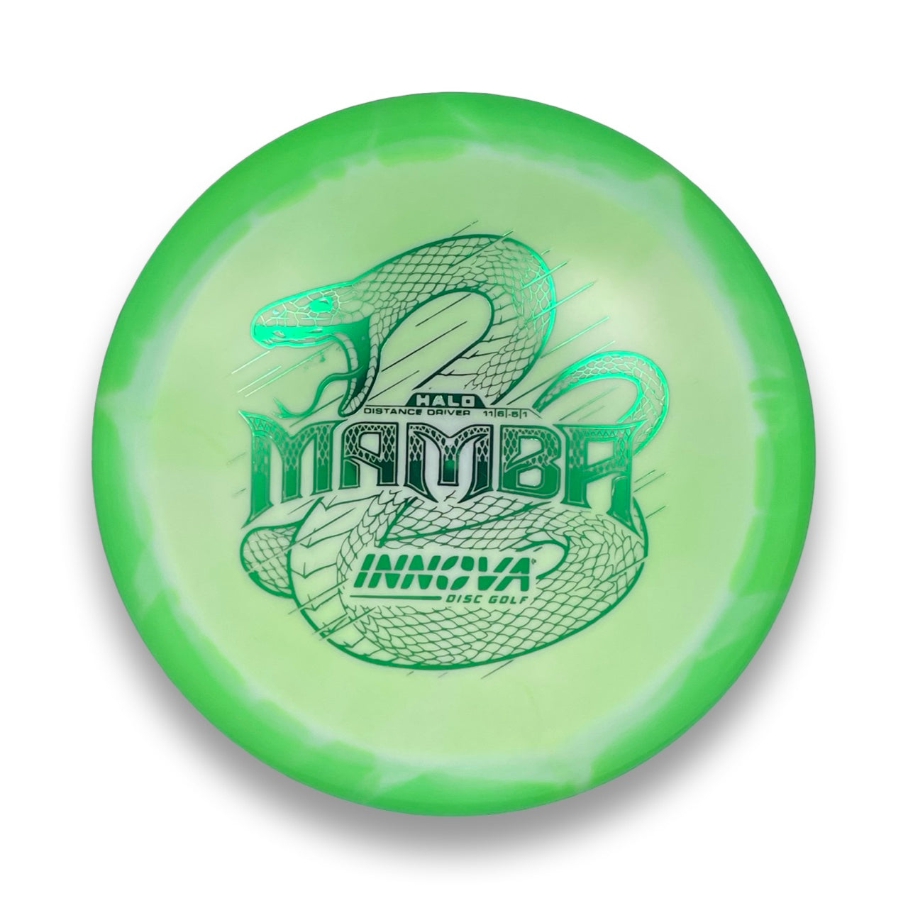 Lightweight Halo Star Mamba