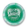 Lightweight Halo Star Wraith
