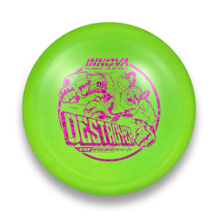166g 4