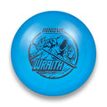 Lightweight Star Wraith