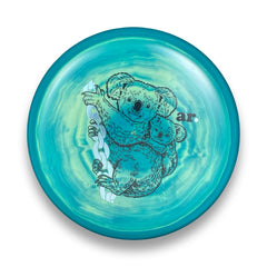 175g 3