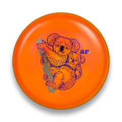 176g 9