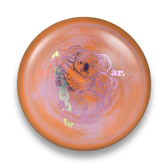 180g 5