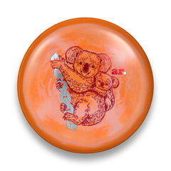 180g 50