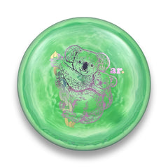 180g 8
