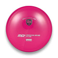S-Line MD1