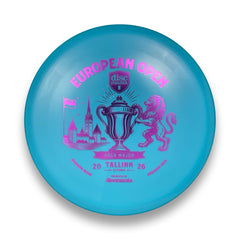 177g 4