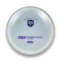 C-Line MD5