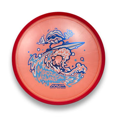 163g 3