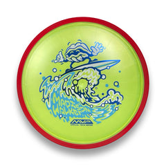 163g 5