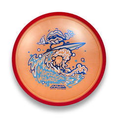 164g 7