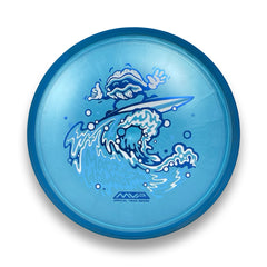 163g 8