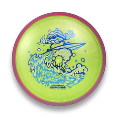 163g 9