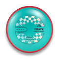 Neutron Crave - Sarah Hokum Signature