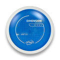 Neutron Dimension