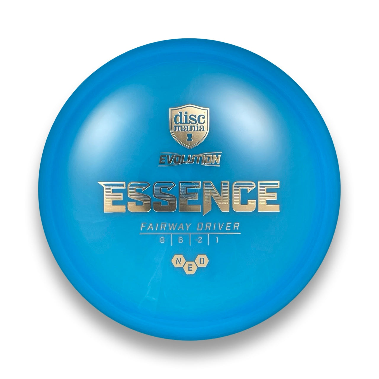 Neo Essence
