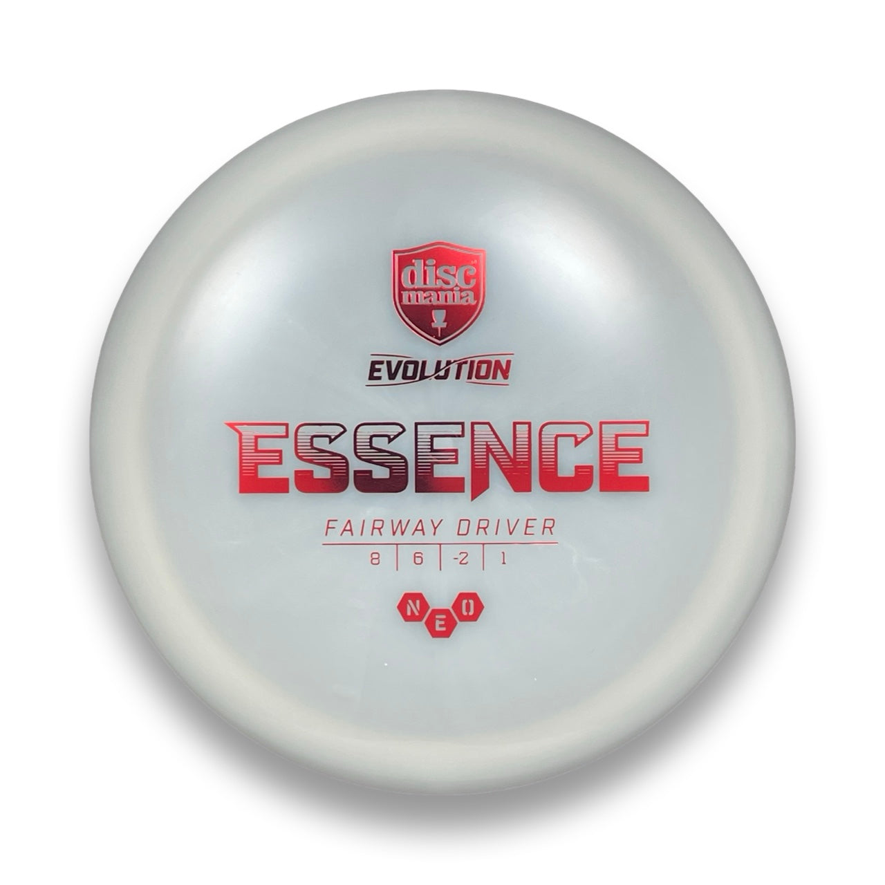Neo Essence