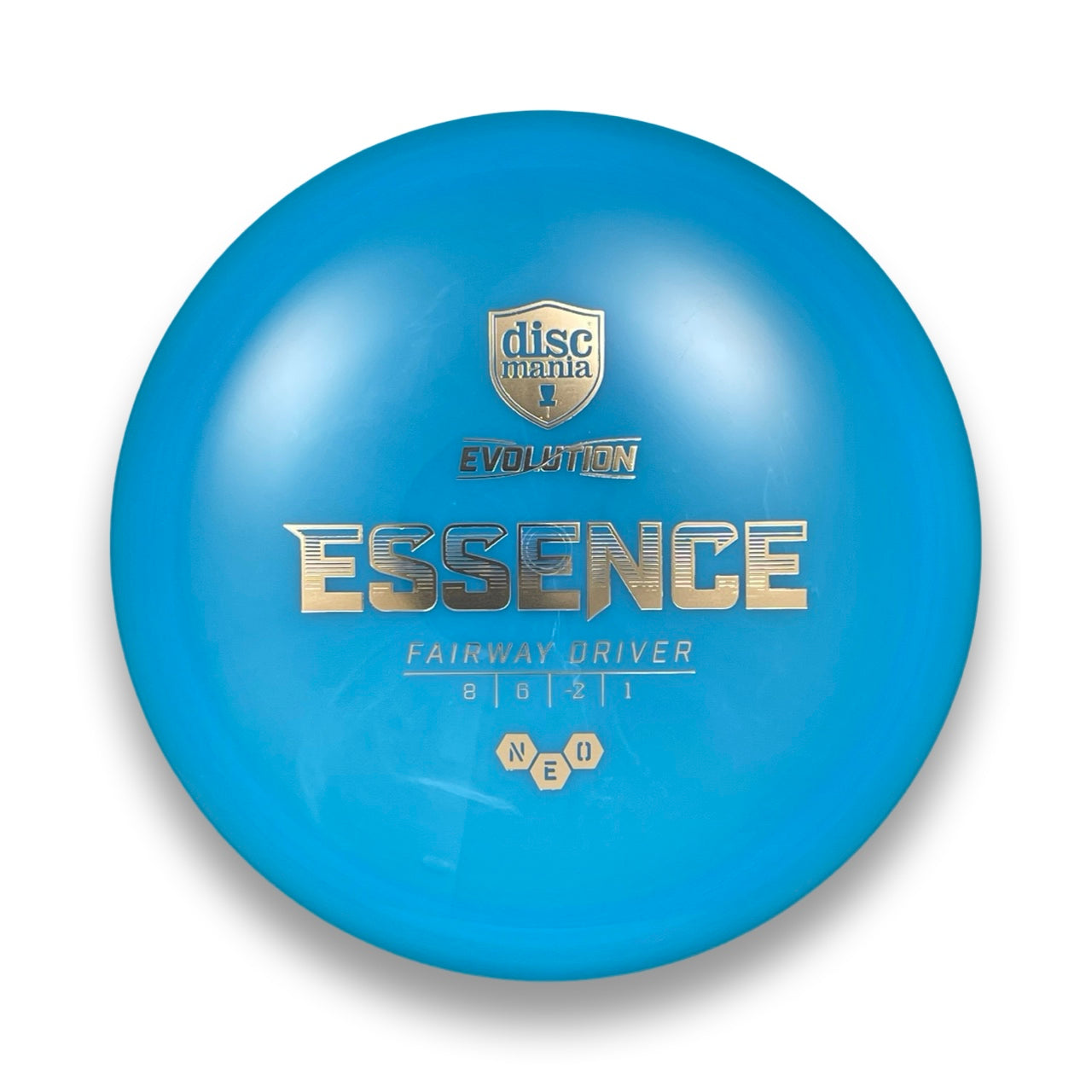 Neo Essence