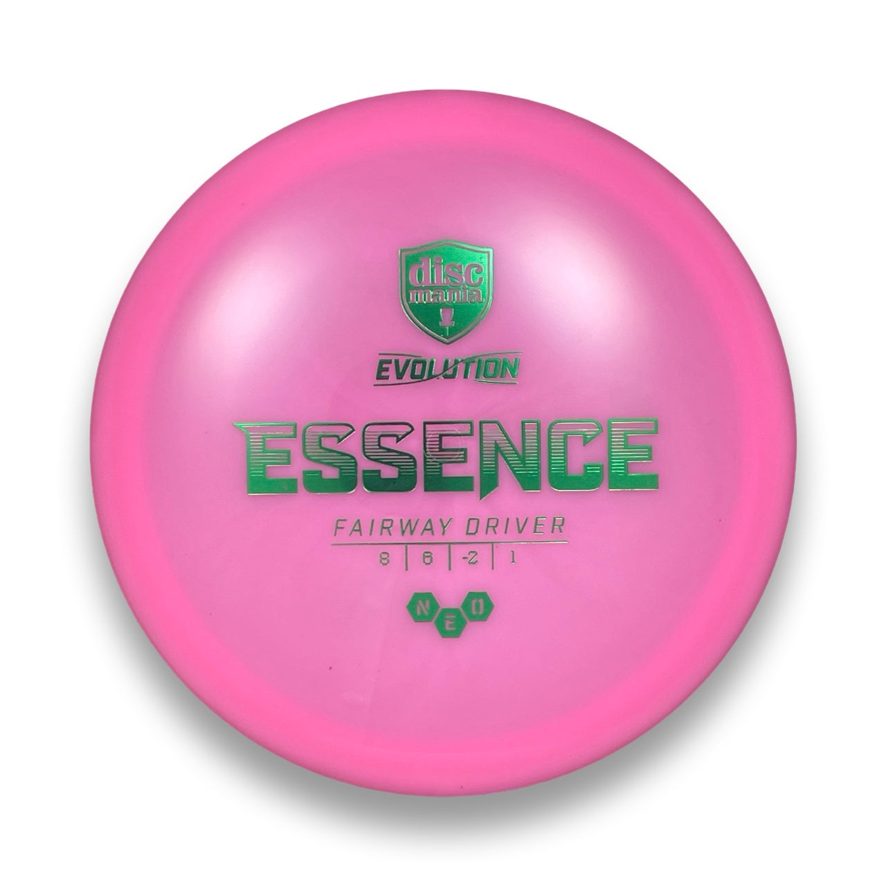 Neo Essence