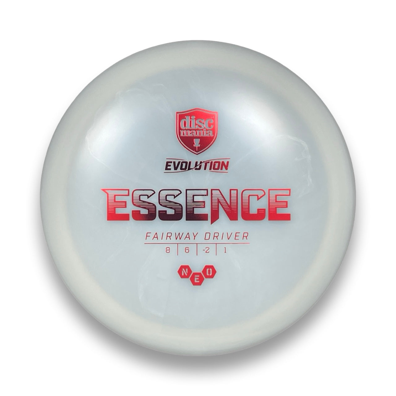 Neo Essence