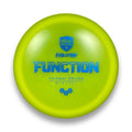 Neo Function