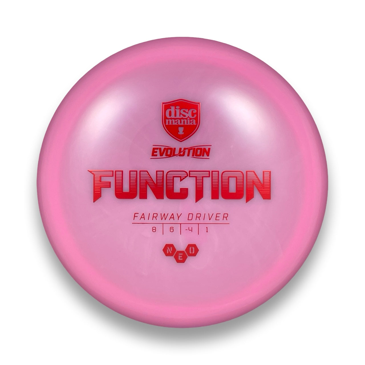 Neo Function