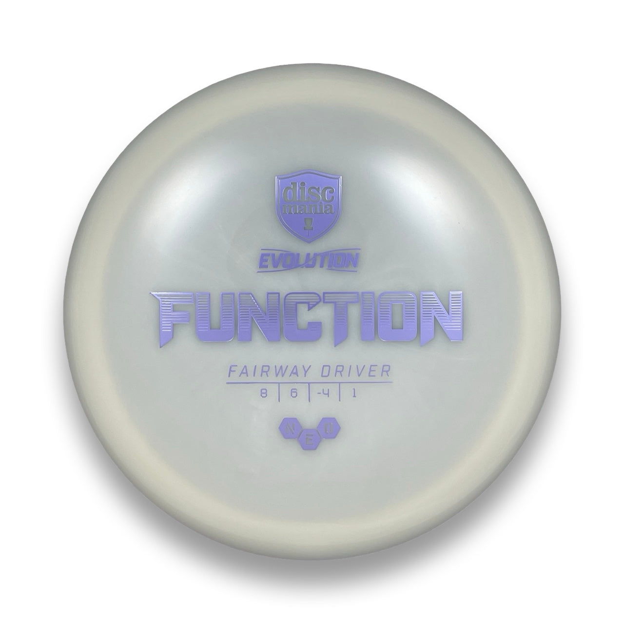 Neo Function