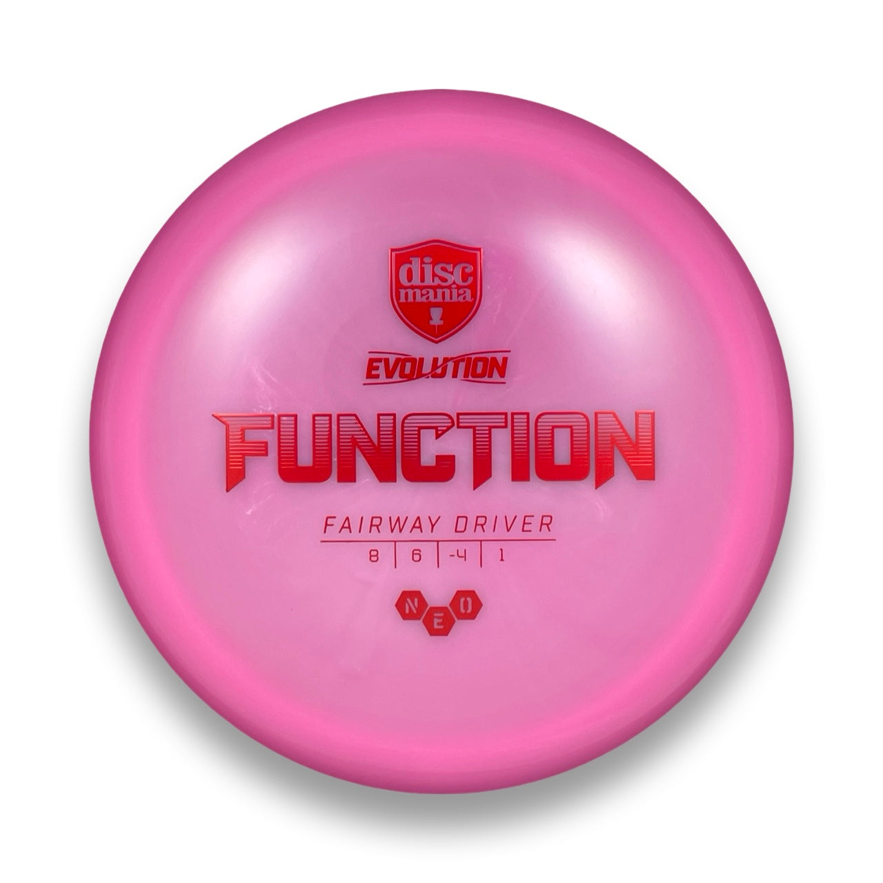 Neo Function