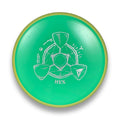 Neutron Hex