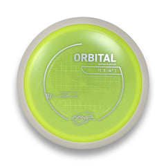 173g 10