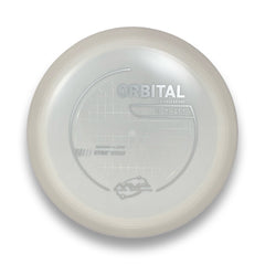 174g 15