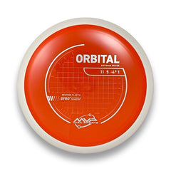173g 9