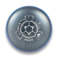 Neutron Proxy