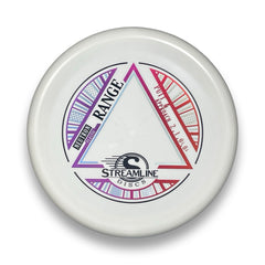 173g 20