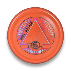 174g 8