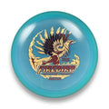 Proto Glow Champion Firebird - Sexton Tour Series
