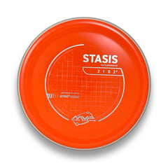 172g 3