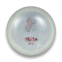 175g 3