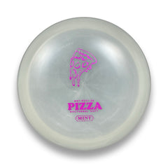 173g 6